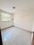 Cobertura, 3 quartos, 145 m² - Foto 1