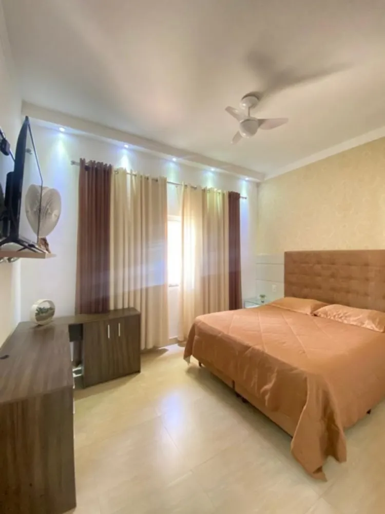 Casa, 3 quartos, 286 m² - Foto 3