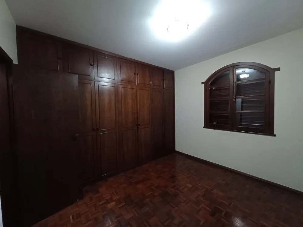 Casa, 5 quartos, 400 m² - Foto 4