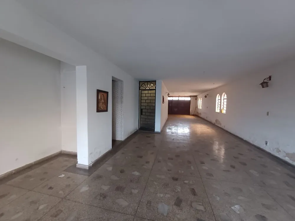 Casa, 5 quartos, 400 m² - Foto 2