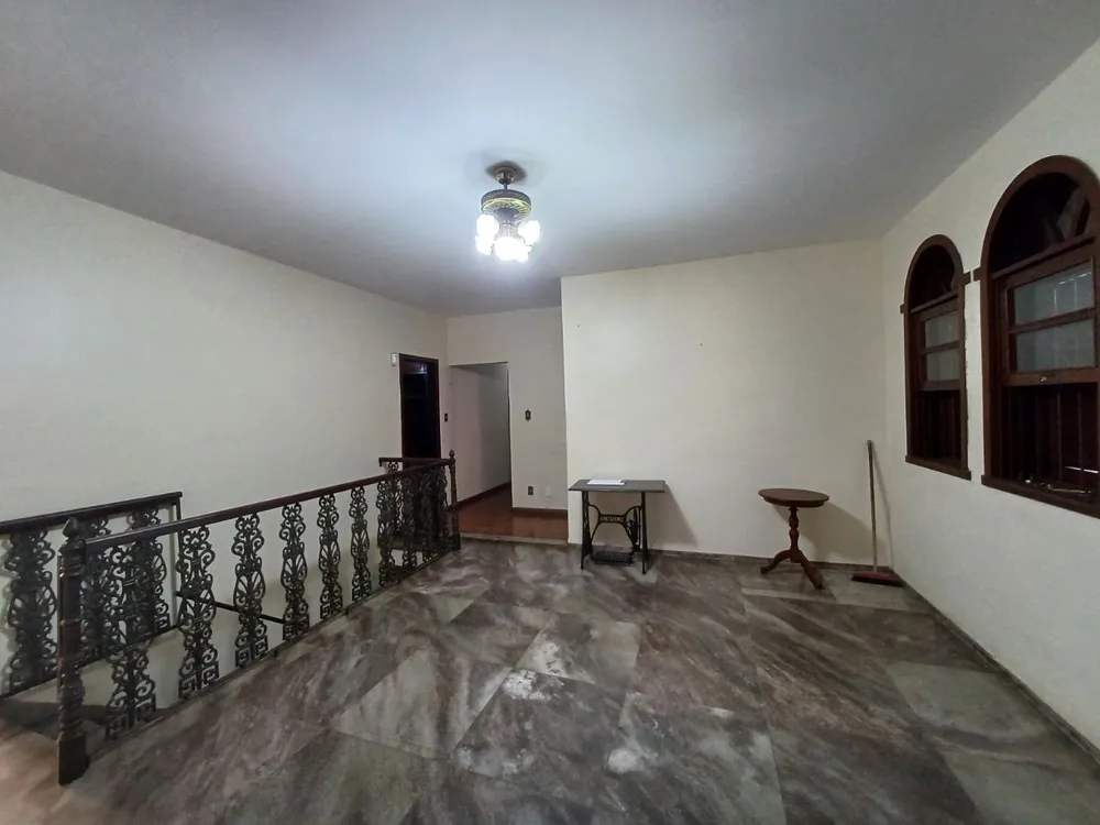 Casa, 5 quartos, 400 m² - Foto 1
