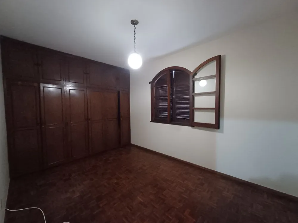 Casa, 5 quartos, 400 m² - Foto 3