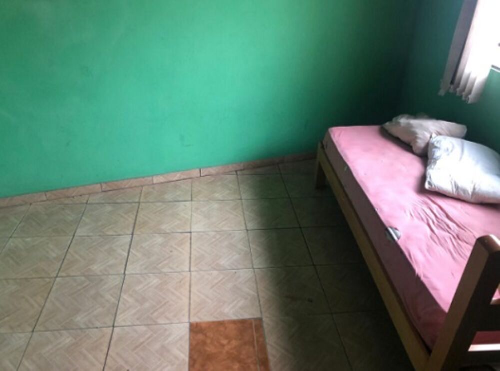Casa para alugar com 3 quartos, 400m² - Foto 3