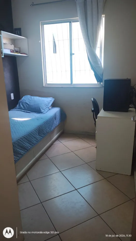 Casa, 3 quartos, 100 m² - Foto 3