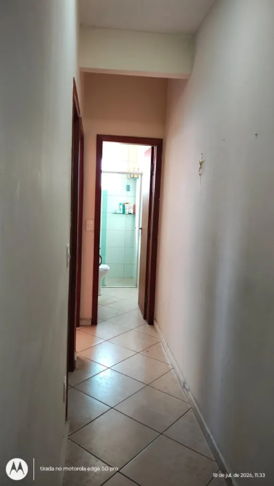 Casa, 3 quartos, 100 m² - Foto 5