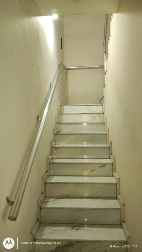 Casa, 3 quartos, 100 m² - Foto 6