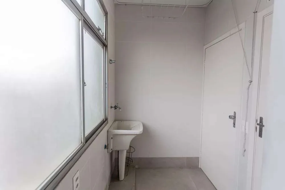 Apartamento, 3 quartos, 73 m² - Foto 8