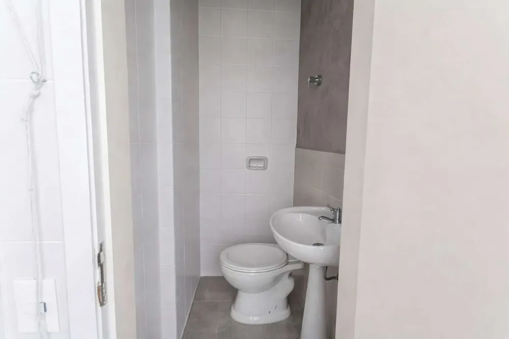 Apartamento, 3 quartos, 73 m² - Foto 10