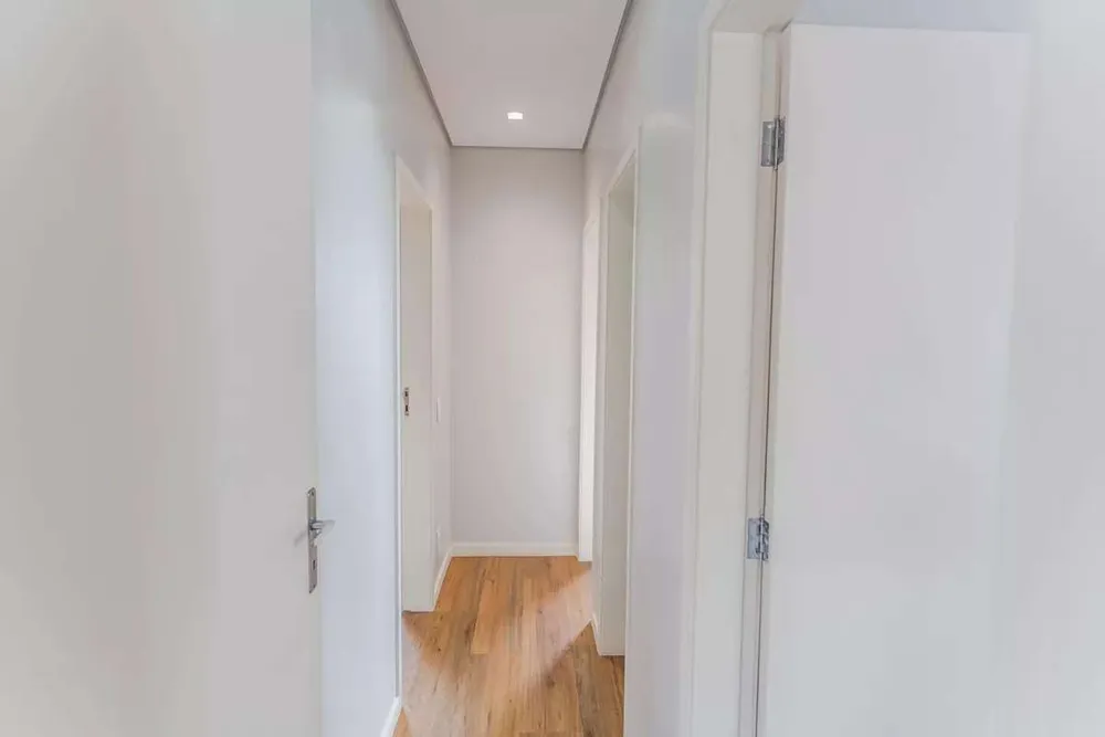 Apartamento, 3 quartos, 73 m² - Foto 2