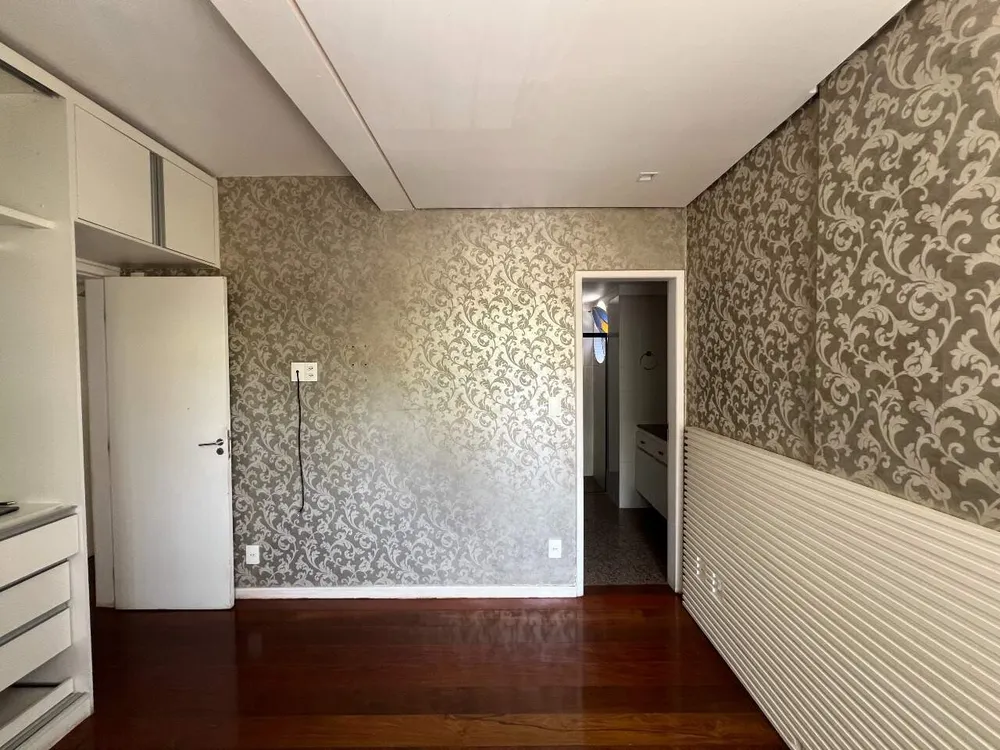 Apartamento, 3 quartos, 120 m² - Foto 11