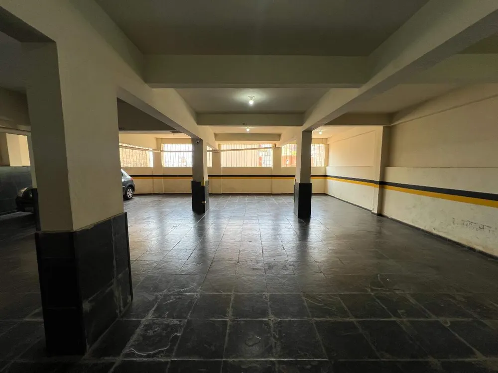 Apartamento, 3 quartos, 120 m² - Foto 24
