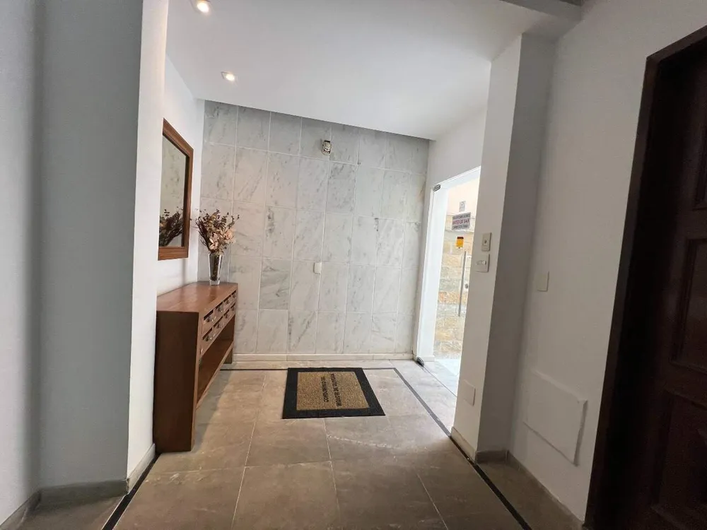 Apartamento, 3 quartos, 120 m² - Foto 1