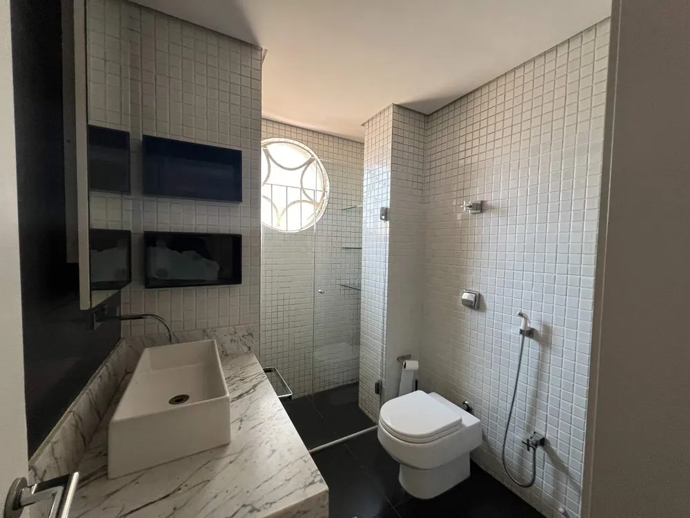 Apartamento, 3 quartos, 120 m² - Foto 7