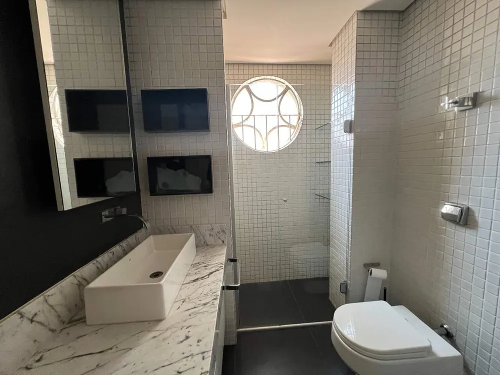 Apartamento, 3 quartos, 120 m² - Foto 6