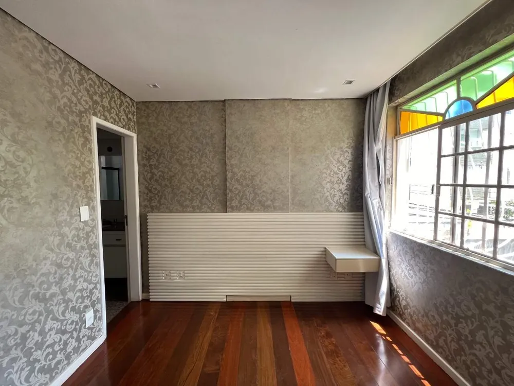 Apartamento, 3 quartos, 120 m² - Foto 9