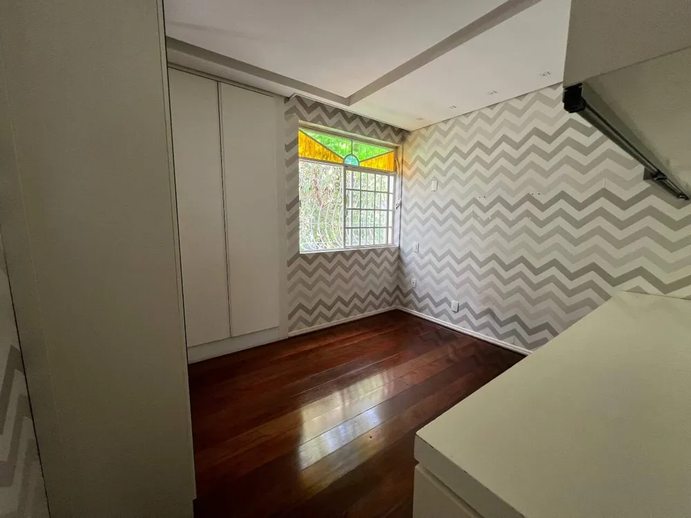 Apartamento, 3 quartos, 120 m² - Foto 16