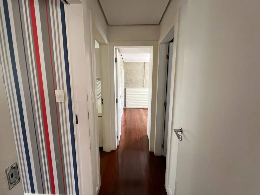 Apartamento, 3 quartos, 120 m² - Foto 7