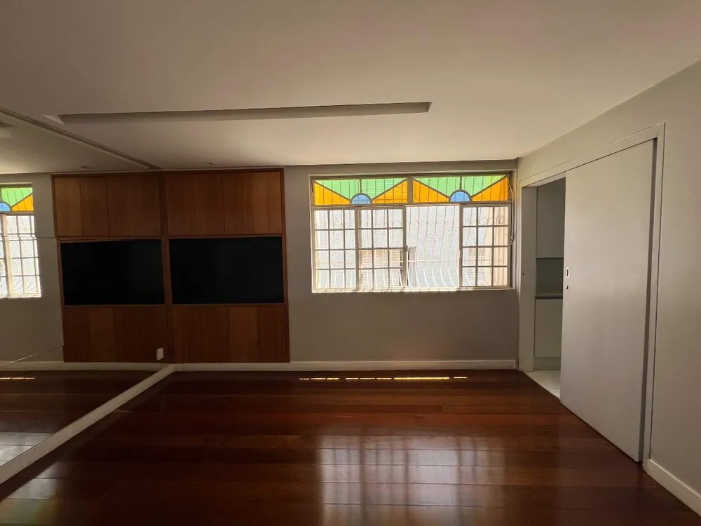 Apartamento, 3 quartos, 120 m² - Foto 3