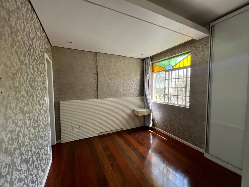 Apartamento, 3 quartos, 120 m² - Foto 6