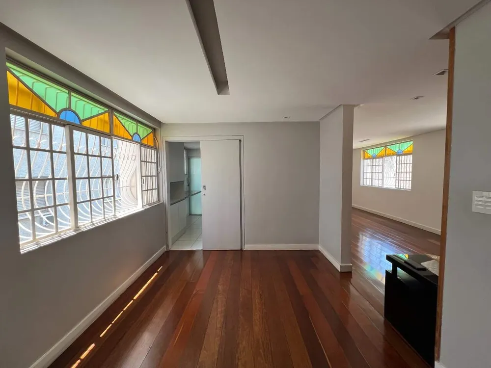 Apartamento, 3 quartos, 120 m² - Foto 5