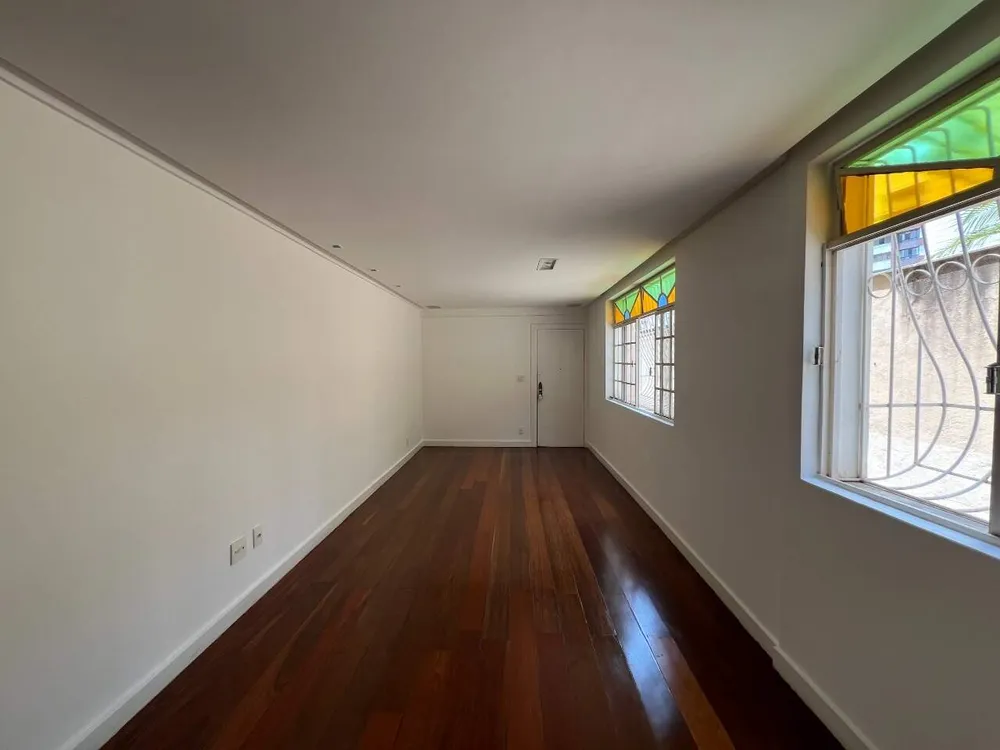 Apartamento, 3 quartos, 120 m² - Foto 4