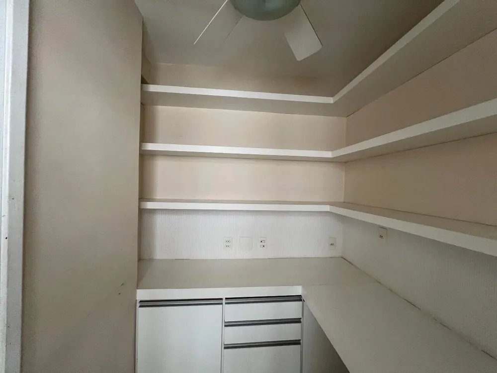 Apartamento, 3 quartos, 120 m² - Foto 15