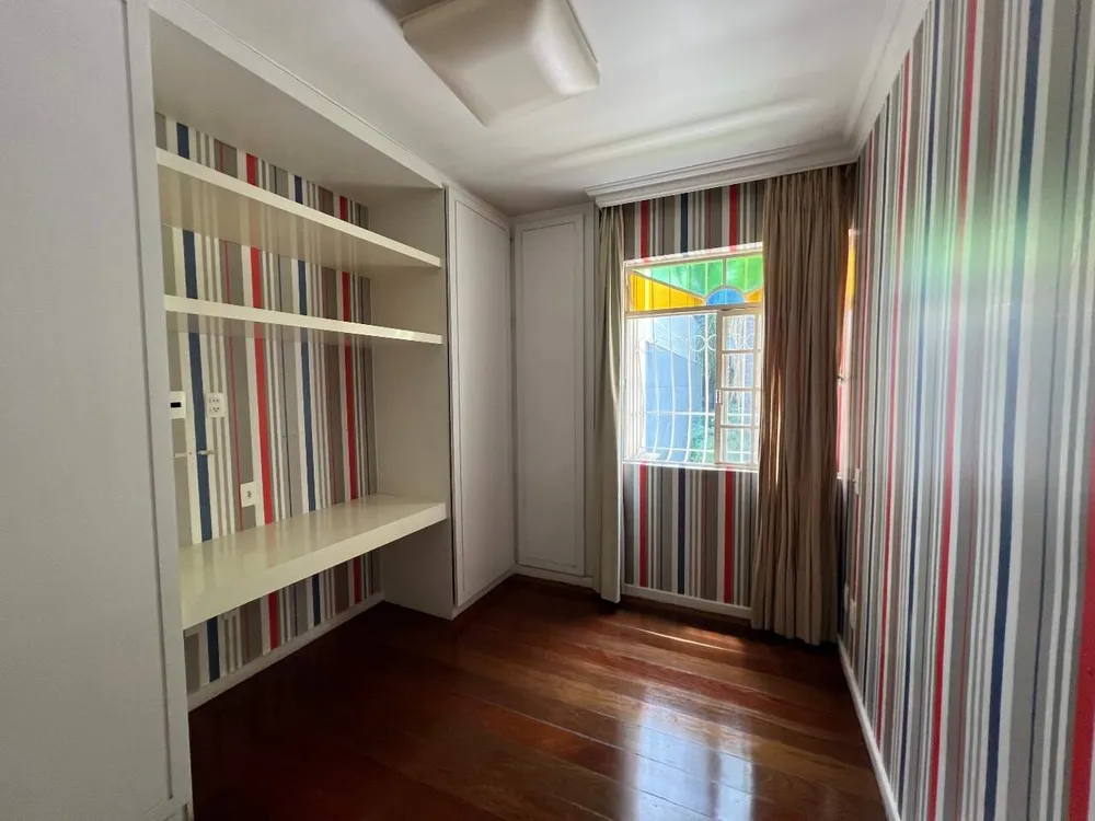 Apartamento, 3 quartos, 120 m² - Foto 12
