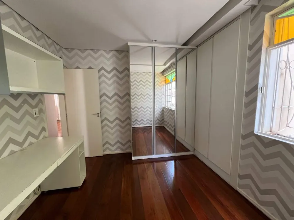 Apartamento, 3 quartos, 120 m² - Foto 10