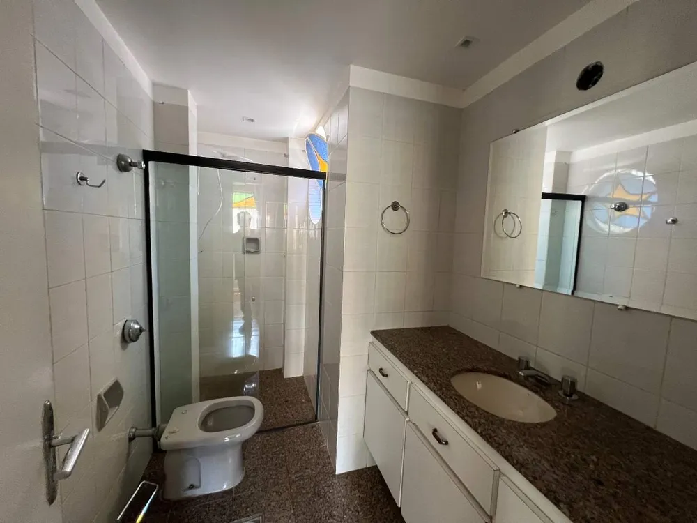 Apartamento, 3 quartos, 120 m² - Foto 10