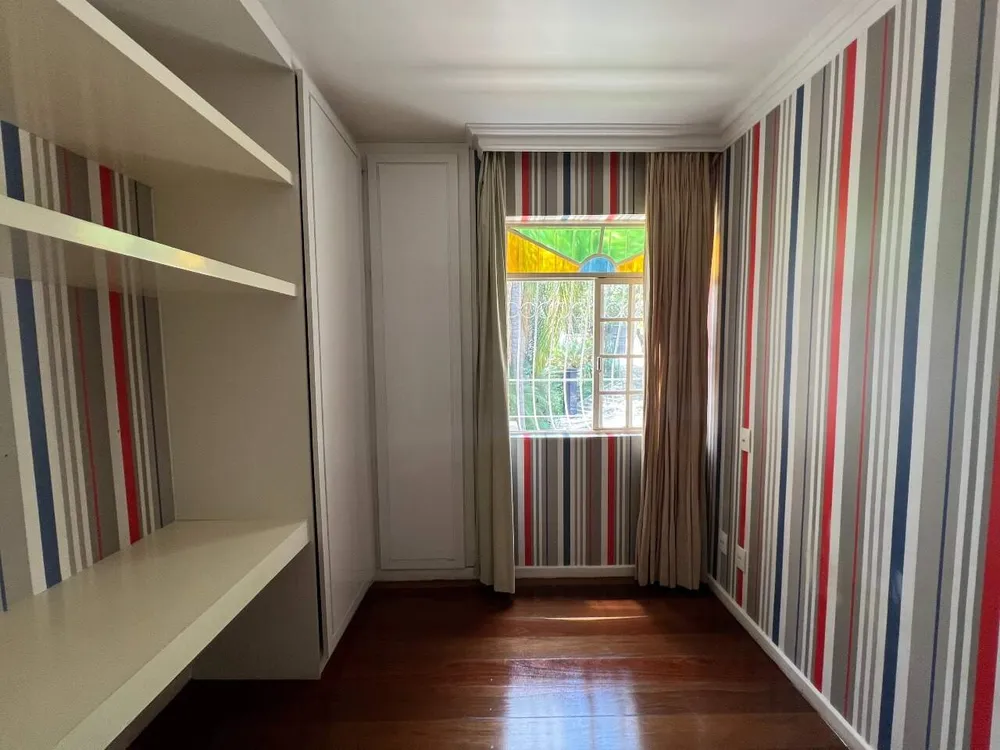 Apartamento, 3 quartos, 120 m² - Foto 14