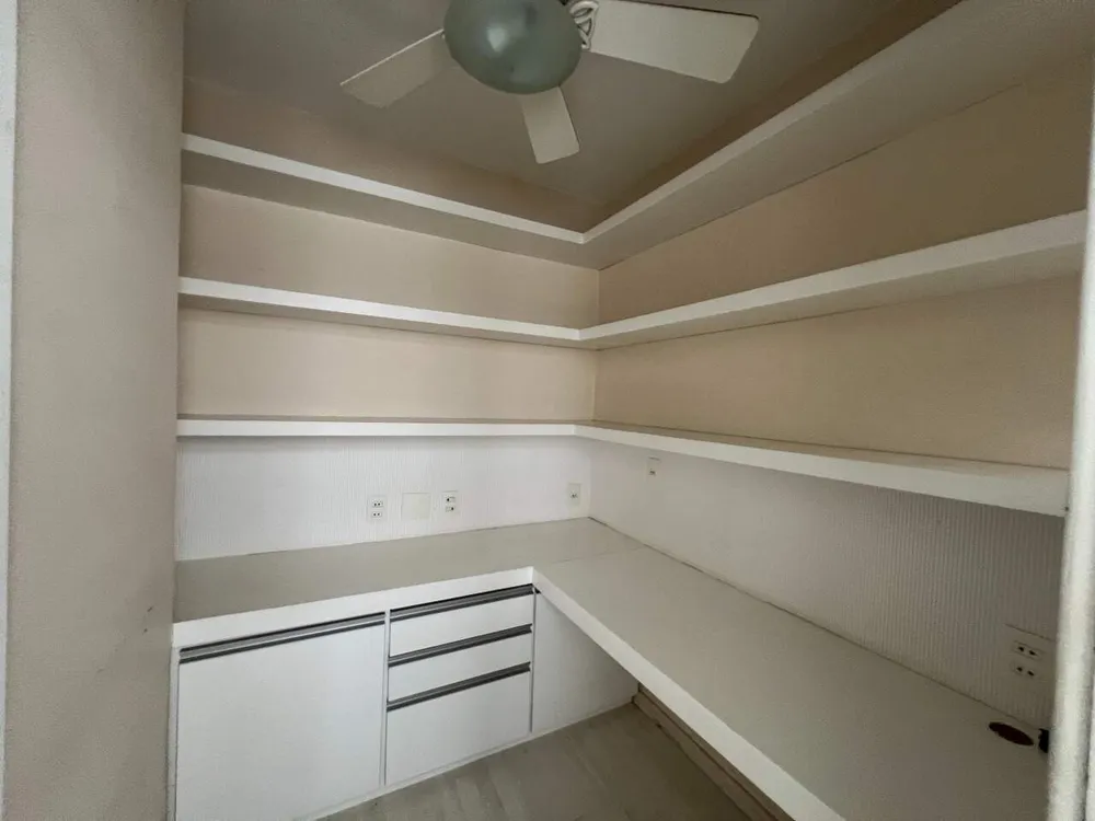 Apartamento, 3 quartos, 120 m² - Foto 19