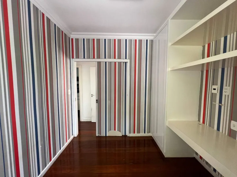 Apartamento, 3 quartos, 120 m² - Foto 14