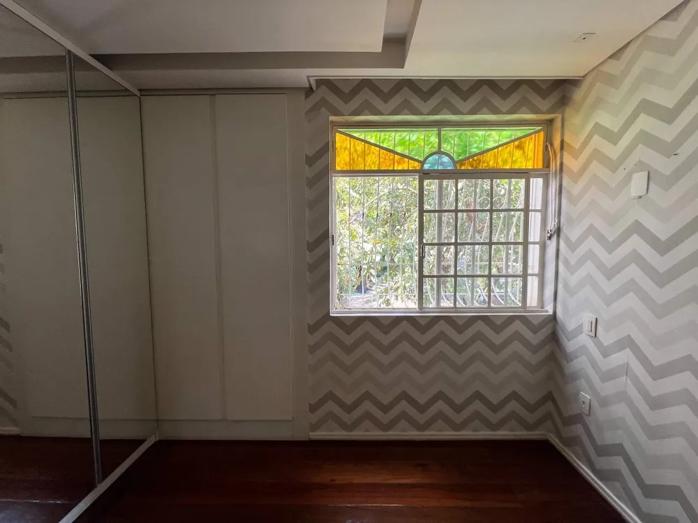 Apartamento, 3 quartos, 120 m² - Foto 8