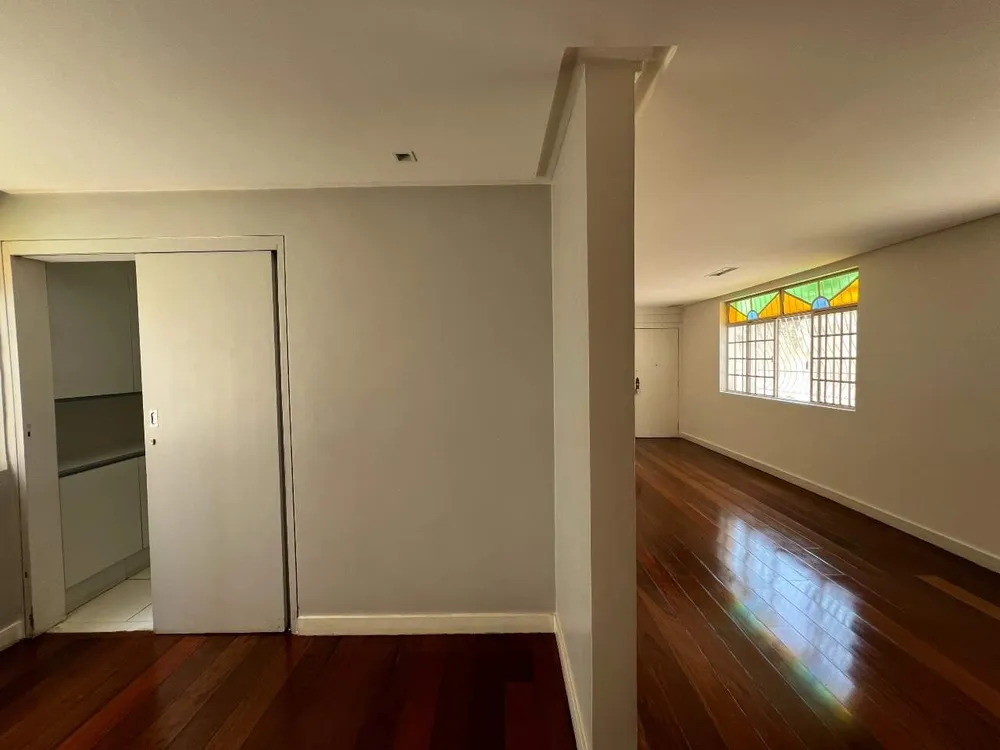 Apartamento, 3 quartos, 120 m² - Foto 13