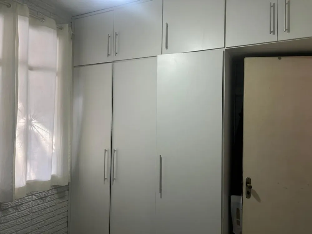 Casa, 3 quartos, 151 m² - Foto 5