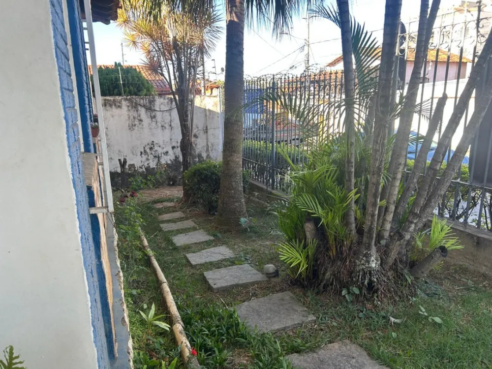 Casa, 3 quartos, 151 m² - Foto 3