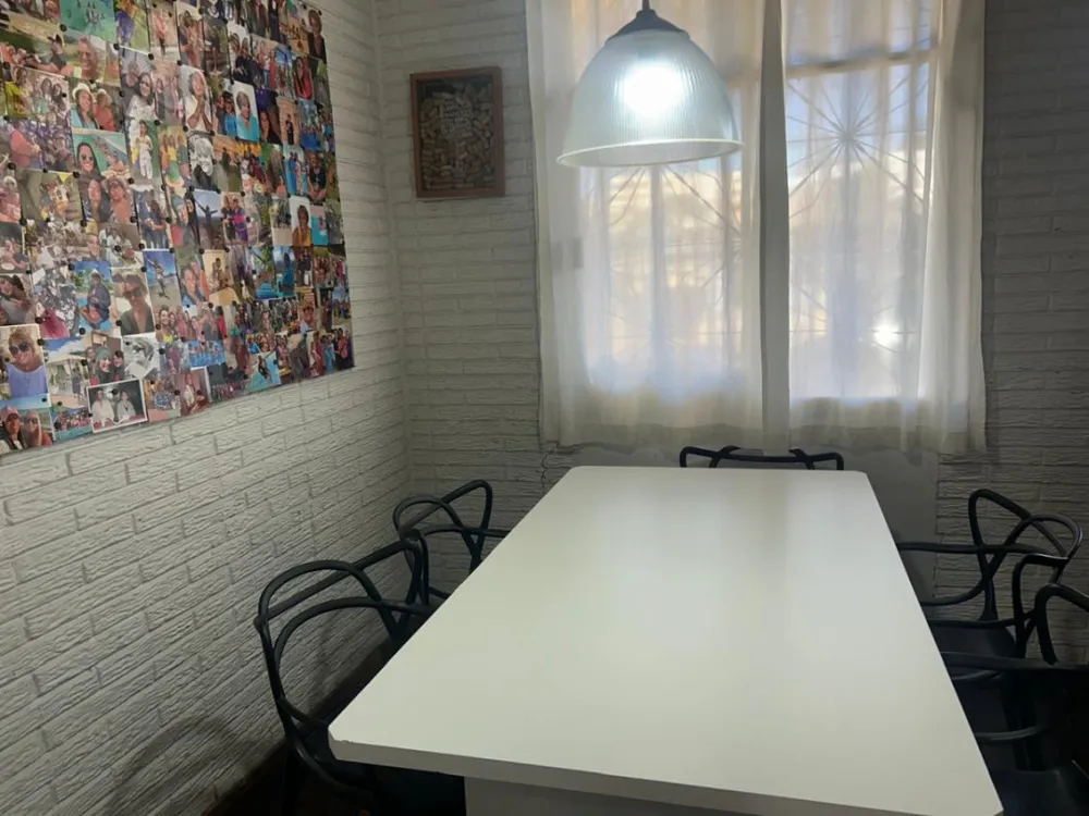 Casa, 3 quartos, 151 m² - Foto 6