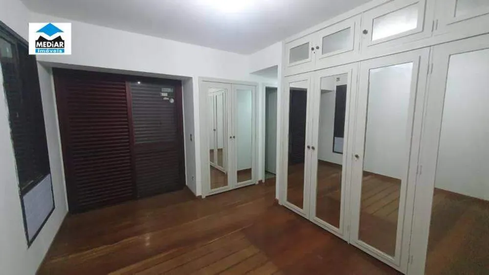 Cobertura, 4 quartos, 336 m² - Foto 18