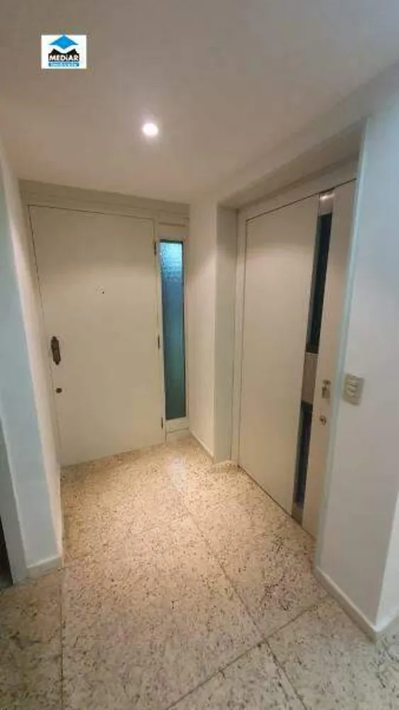Cobertura, 4 quartos, 336 m² - Foto 12
