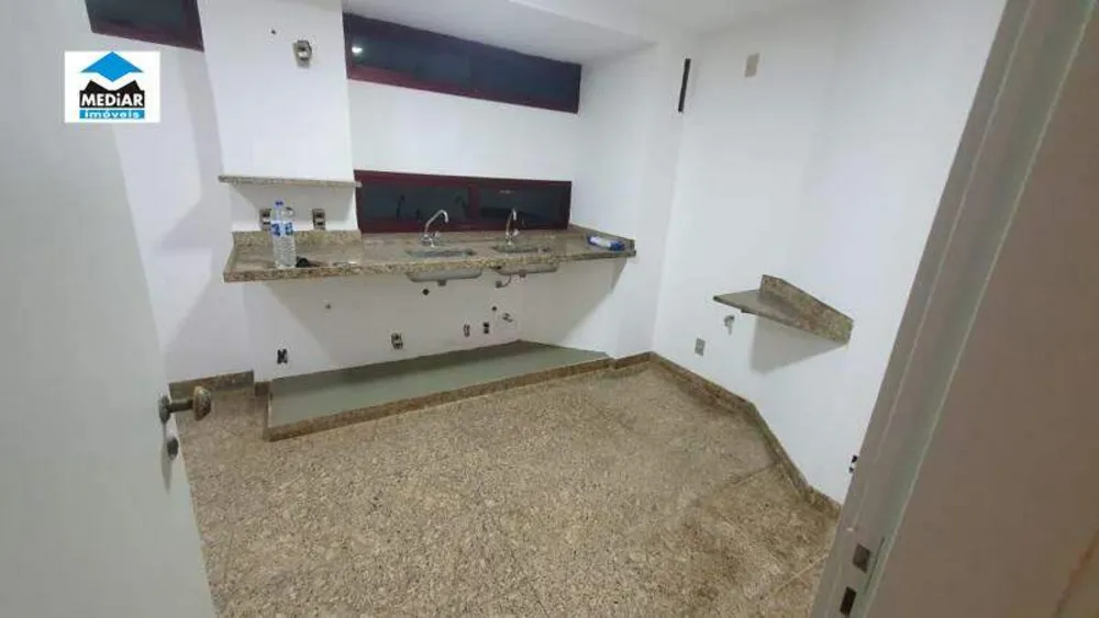 Cobertura, 4 quartos, 336 m² - Foto 25