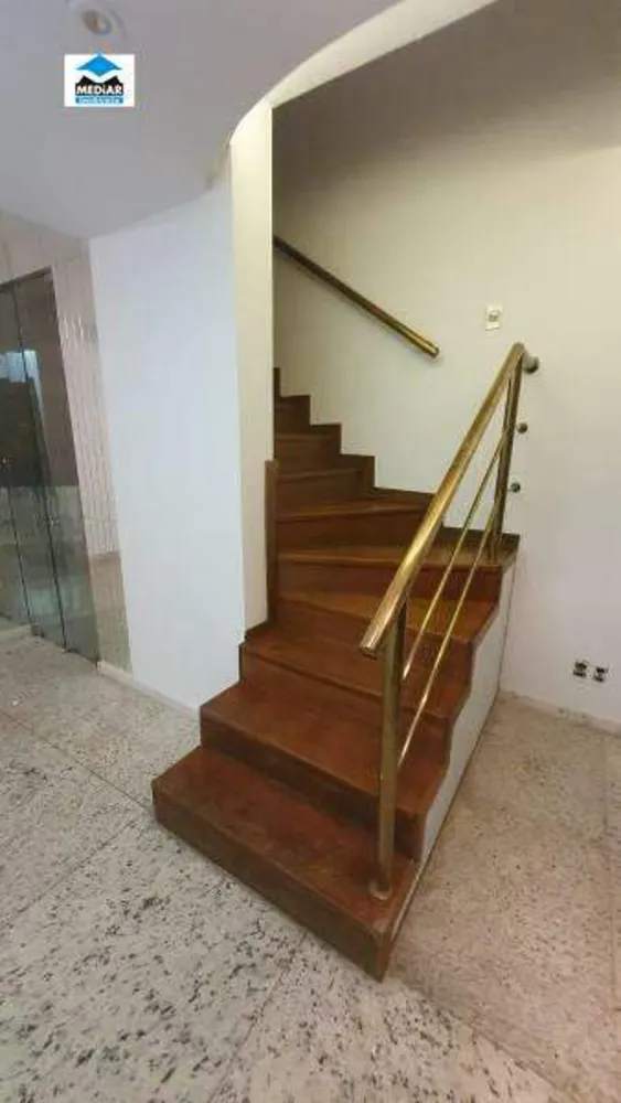 Cobertura, 4 quartos, 336 m² - Foto 6