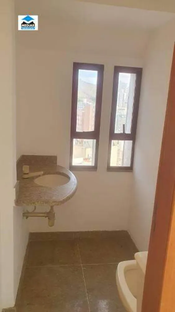 Cobertura, 4 quartos, 336 m² - Foto 18