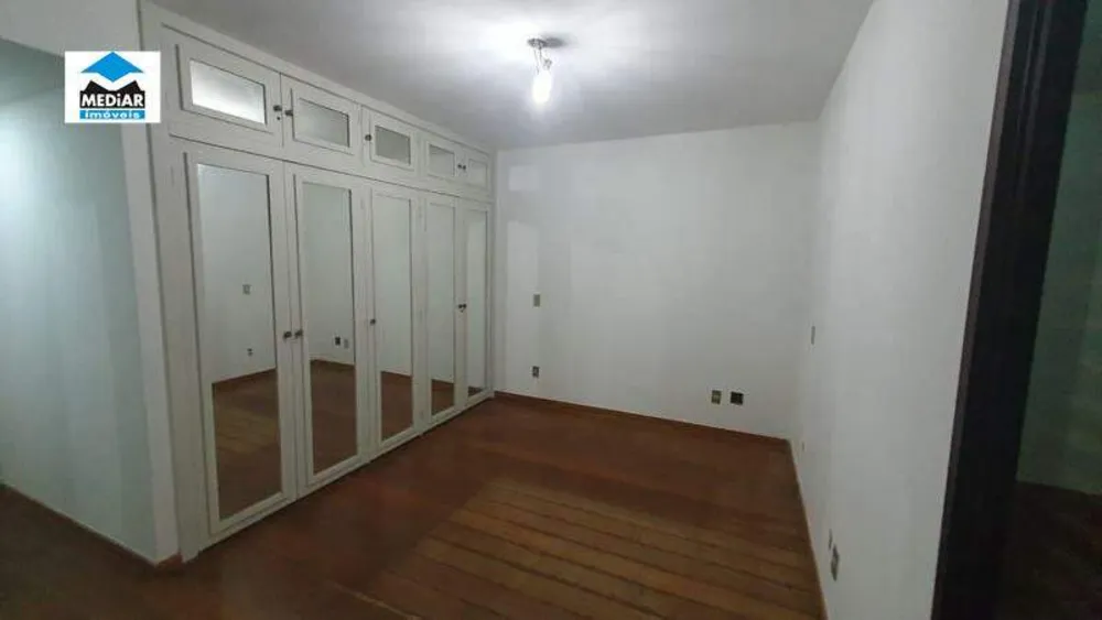 Cobertura, 4 quartos, 336 m² - Foto 14