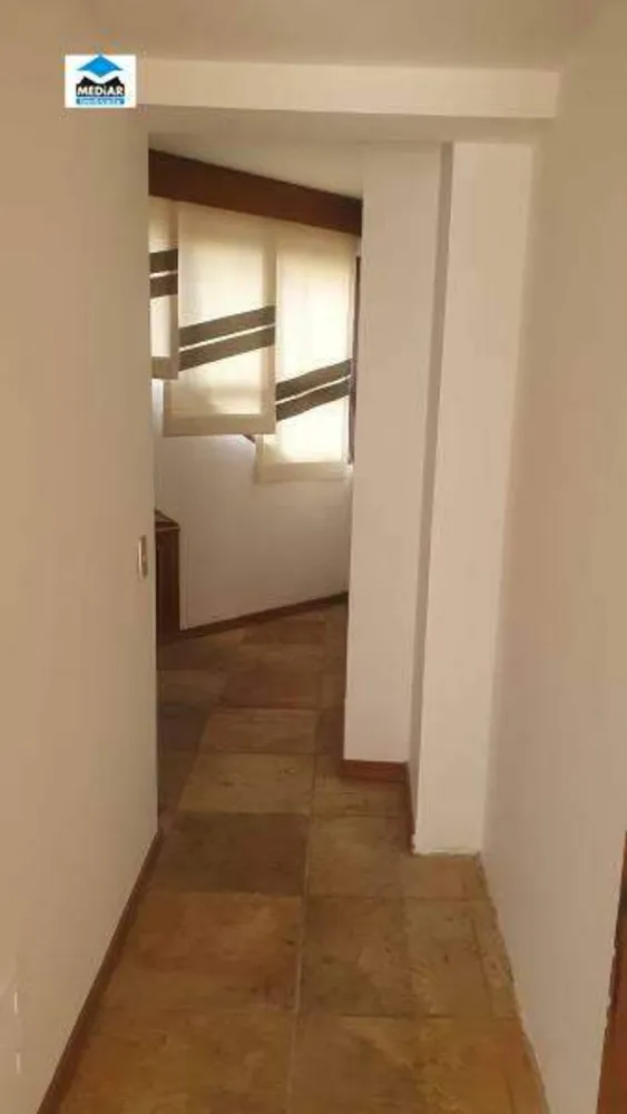 Cobertura, 4 quartos, 336 m² - Foto 7
