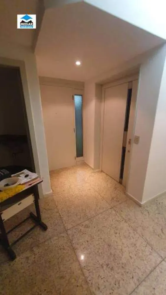 Cobertura, 4 quartos, 336 m² - Foto 23