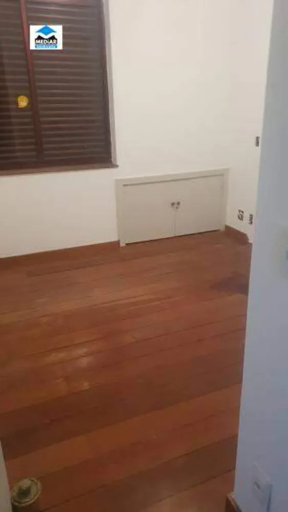 Cobertura, 4 quartos, 336 m² - Foto 8