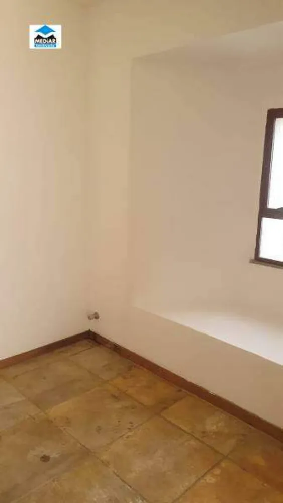 Cobertura, 4 quartos, 336 m² - Foto 1