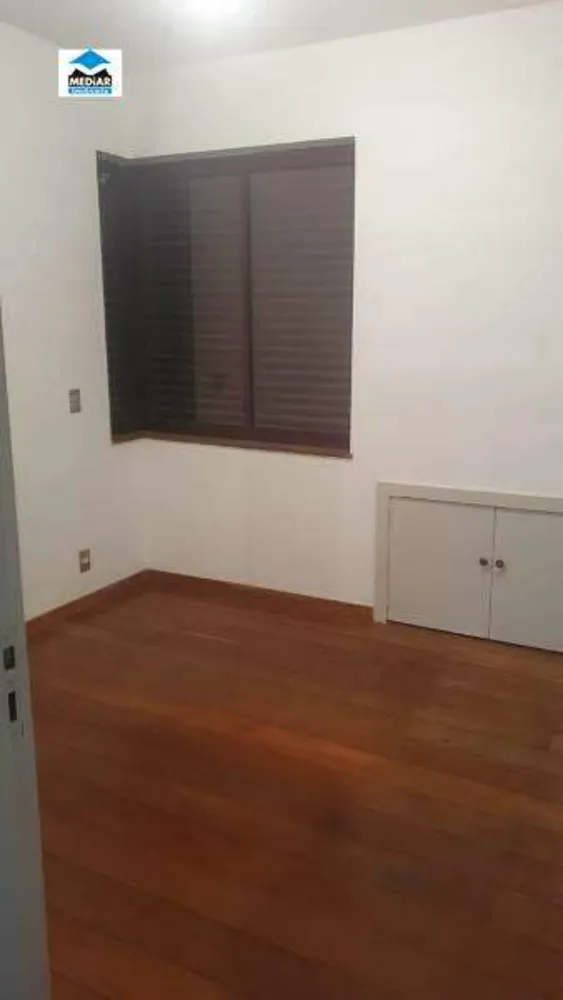 Cobertura, 4 quartos, 336 m² - Foto 15