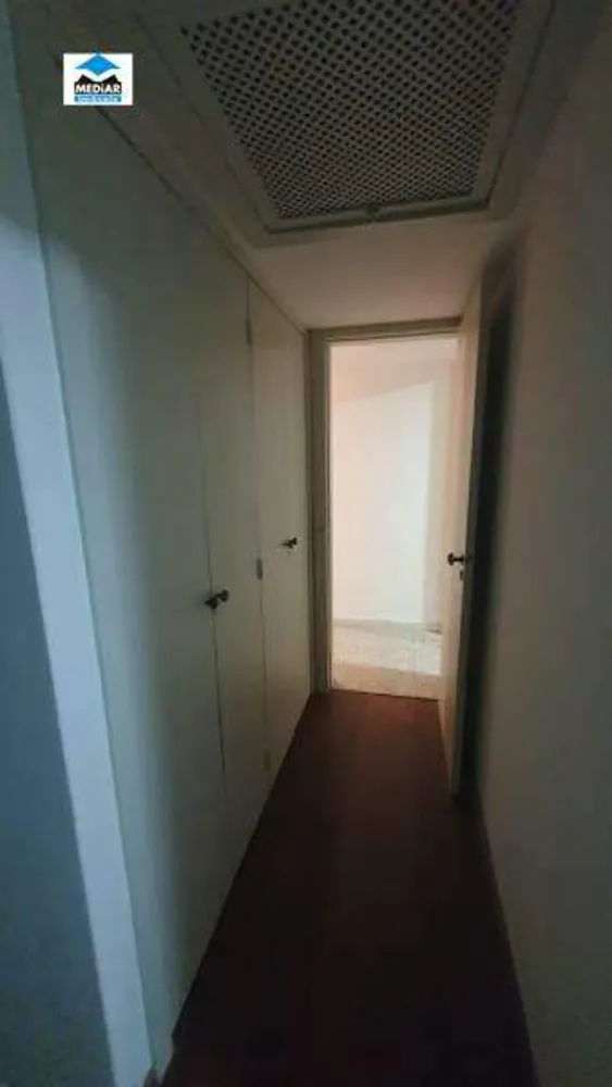 Cobertura, 4 quartos, 336 m² - Foto 9