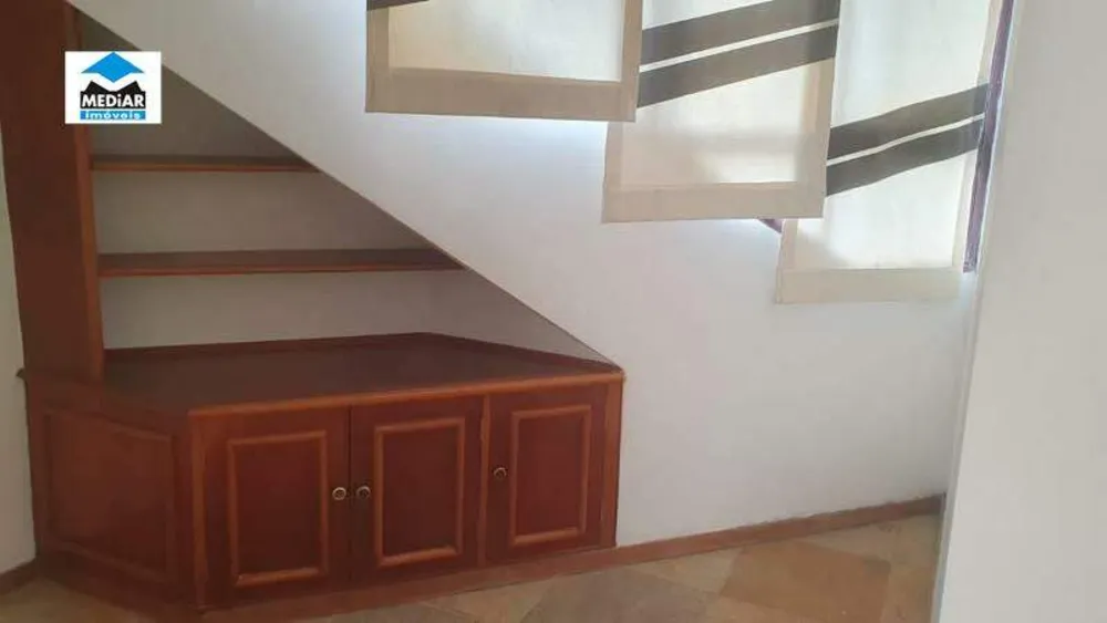 Cobertura, 4 quartos, 336 m² - Foto 2